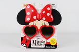 Sun-Staches SG2567 Minnie Mouse