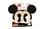 Sun-Staches SG2635 Mickey Mouse Face (**)