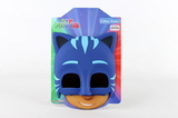 Sun-Staches SG2638 Pj Masks Catboy