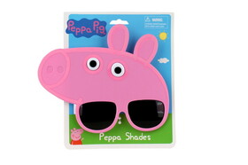 Sun-Staches SG2663 Peppa Pig