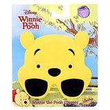 Sun-Staches SG2885 Winnie The Pooh