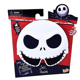 Sun-Staches SG2895 Jack/Nightmare Before Christmas (**)