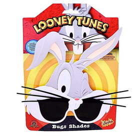 Sun-Staches SG2943 Looney Tunes Bugs