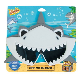 Sun-Staches SG3010 Animal Shark