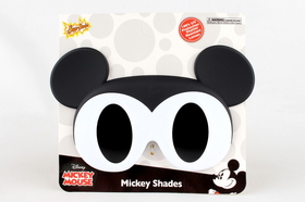 Sun-Staches SG3066 Lil Mickey Mouse