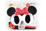 Sun-Staches SG3068 Lil Minnie Mouse
