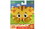 Sun-Staches SG3199 Daniel Tiger