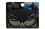 Sun-Staches SG3382 Lil Black Panther (**)