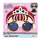 Sun-Staches SG3546 Lol Surprise Doll Sunglasses