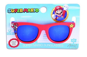 Sun-Staches SGC3793 Super Mario