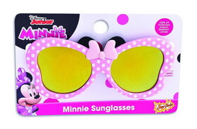 Sun-Staches SGC3850 Minnie Mouse