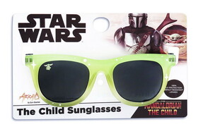 Sun-Staches SGC3921 Star Wars The Child