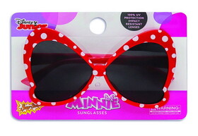 Sun-Staches SGC4336 Minnie Mouse (**)