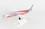 SkyMarks SKR1005 Etihad 787-9 1/200 Abu Dhabi Grand Prix