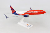 SKYMARKS Sun Country 737-800 1/130, SKR1006