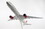 SkyMarks SKR1012 Virgin A350-1000 1/200