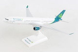 SKYMARKS Aer Lingus A330-300 1/200 New Livery, SKR1024