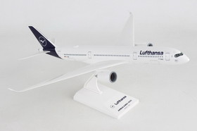 SKYMARKS Lufthansa A350-900 1/200 New Livery, SKR1027