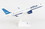SKYMARKS Jetblue A220-300 1/100, SKR1036