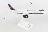 SKYMARKS Air Canada A220-300 1/100, SKR1045