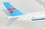 SKYMARKS China Southern A350-900 1/200, SKR1055