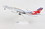SkyMarks SKR1058 Raf A330-200 1/200 W/Gear Voyager