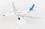 SkyMarks SKR1060 Garuda A330-900Neo 1/200
