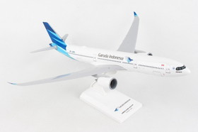 SKYMARKS Garuda A330-900Neo 1/200, SKR1060
