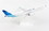 SkyMarks SKR1060 Garuda A330-900Neo 1/200