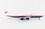 SKYMARKS Air Force One 747-8I 1/200 W/Gear (Vc-25B) #30000, SKR1076