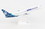 SKYMARKS Alaska 737-900 1/130 One World, SKR1081