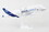 SkyMarks SKR1090 Airbus Beluga Xl 1/200