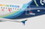 SKYMARKS Alaska A320 1/150 Pride, SKR1093