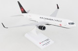 SKYMARKS Air Canada Cargo 767-300F 1/200, SKR1097