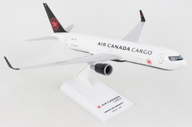 SKYMARKS Air Canada Cargo 767-300F 1/200, SKR1097