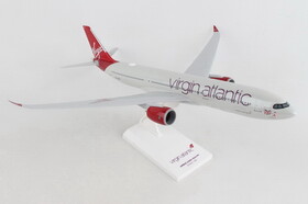 SkyMarks SKR1130 Virgin A330-900Neo 1/200