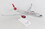 SkyMarks SKR1130 Virgin A330-900Neo 1/200