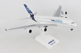 SkyMarks SKR380 Airbus A380-800 H/C New Colors 1/200 W/Gear