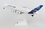 SkyMarks SKR380Skymarks Airbus A380-800 H/C New Colors 1/200 W/Gear