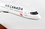 SkyMarks SKR5121 Air Canada 787-9 1/200 W/Wood Stand