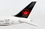 SkyMarks SKR5121 Air Canada 787-9 1/200 W/Wood Stand