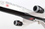 SkyMarks SKR5121 Air Canada 787-9 1/200 W/Wood Stand