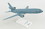 SkyMarks SKR534 Kc-10 Usaf Mcguire Afb 1/200 New Livery