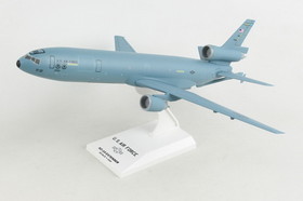 SkyMarks SKR534 Kc-10 Usaf Mcguire Afb 1/200 New Livery