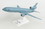 SkyMarks SKR534 Kc-10 Usaf Mcguire Afb 1/200 New Livery