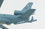 SkyMarks SKR534 Kc-10 Usaf Mcguire Afb 1/200 New Livery