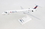 SkyMarks SKR648 Delta Md-80 1/150