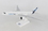 SkyMarks SKR650Skymarks Airbus House A350-900 1/200