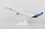 SkyMarks SKR650Skymarks Airbus House A350-900 1/200