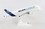 SKYMARKS Airbus Beluga A300-600St 1/200 #1 New Colors, SKR666